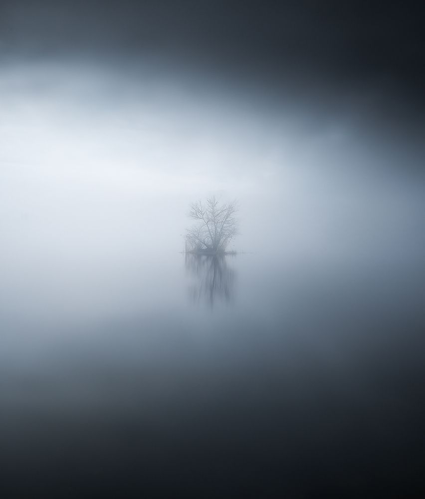 Photograph by Антон Садомов
