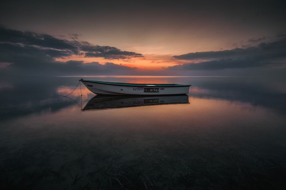 Photograph by Антон Садомов