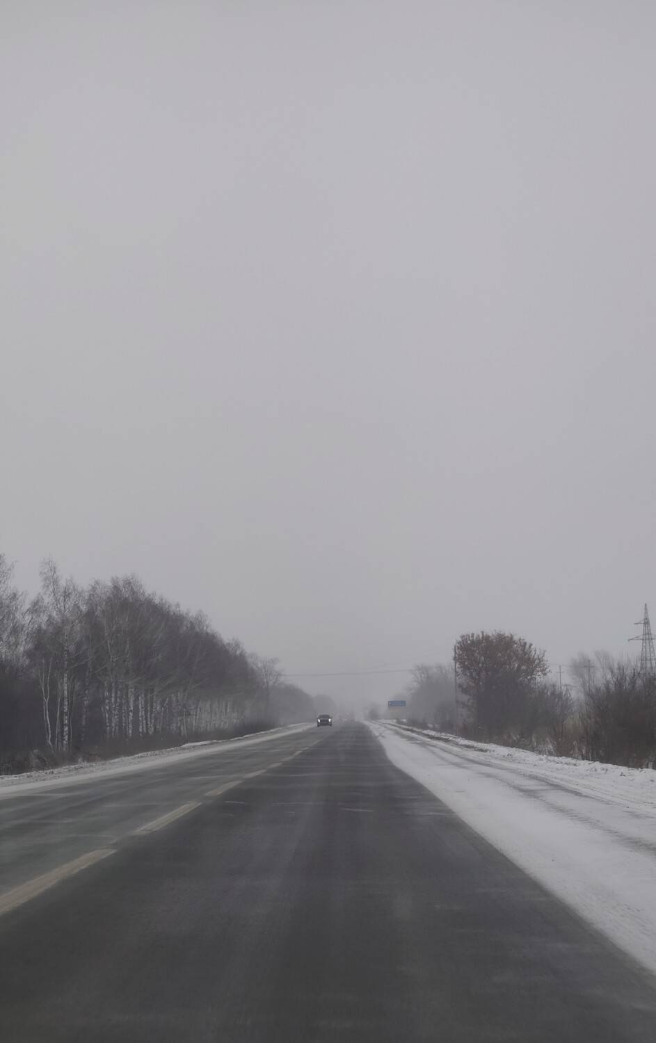 Photo #13656202