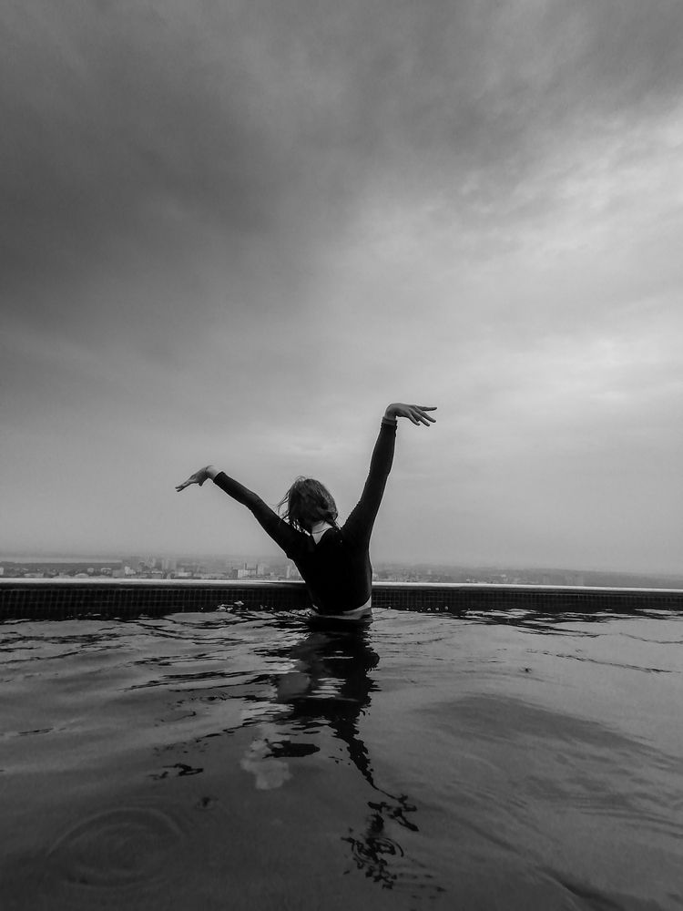 Photograph by Палкина Елена