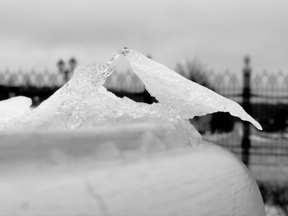 Photograph by Владислав Карасев