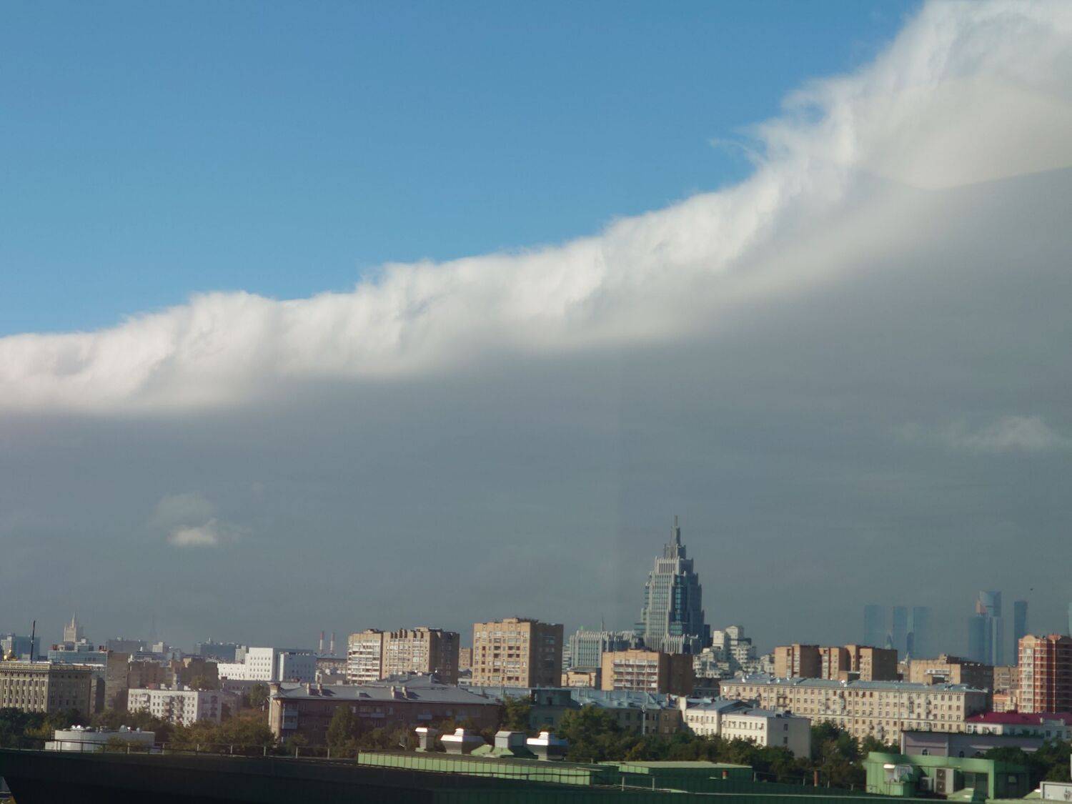 Photo #13656422