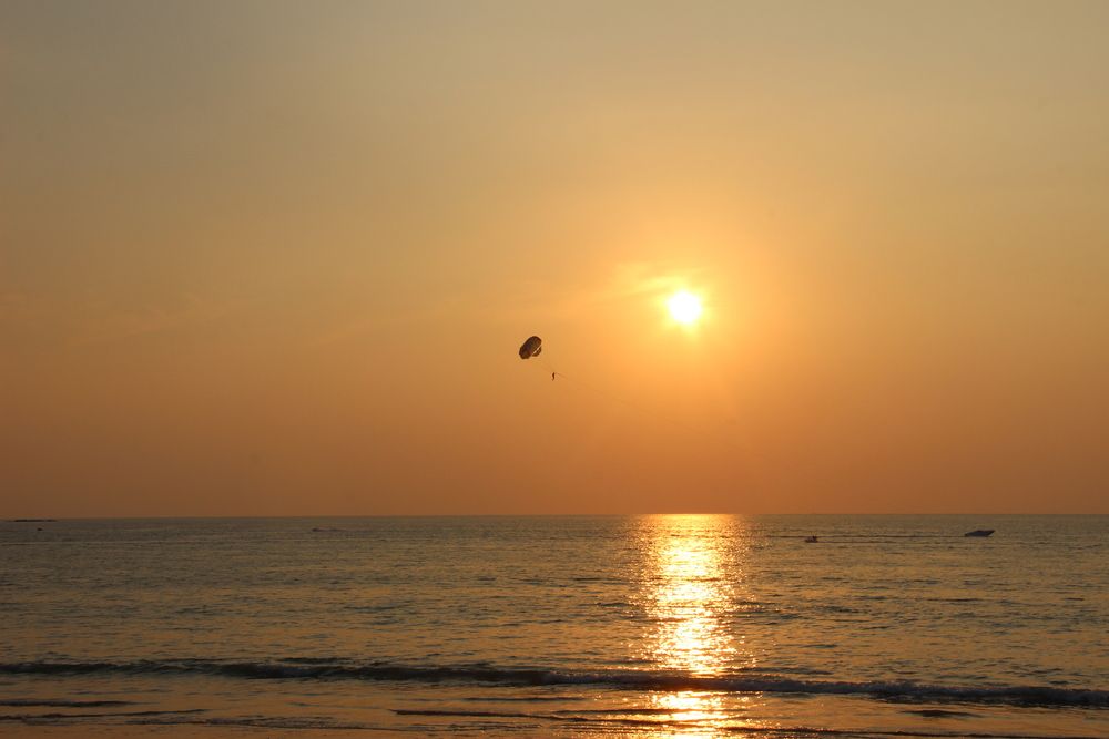 Photograph by Алёна Анфимова