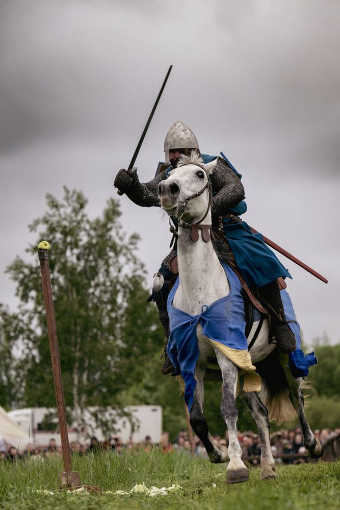 Photograph by Александр Соловьев