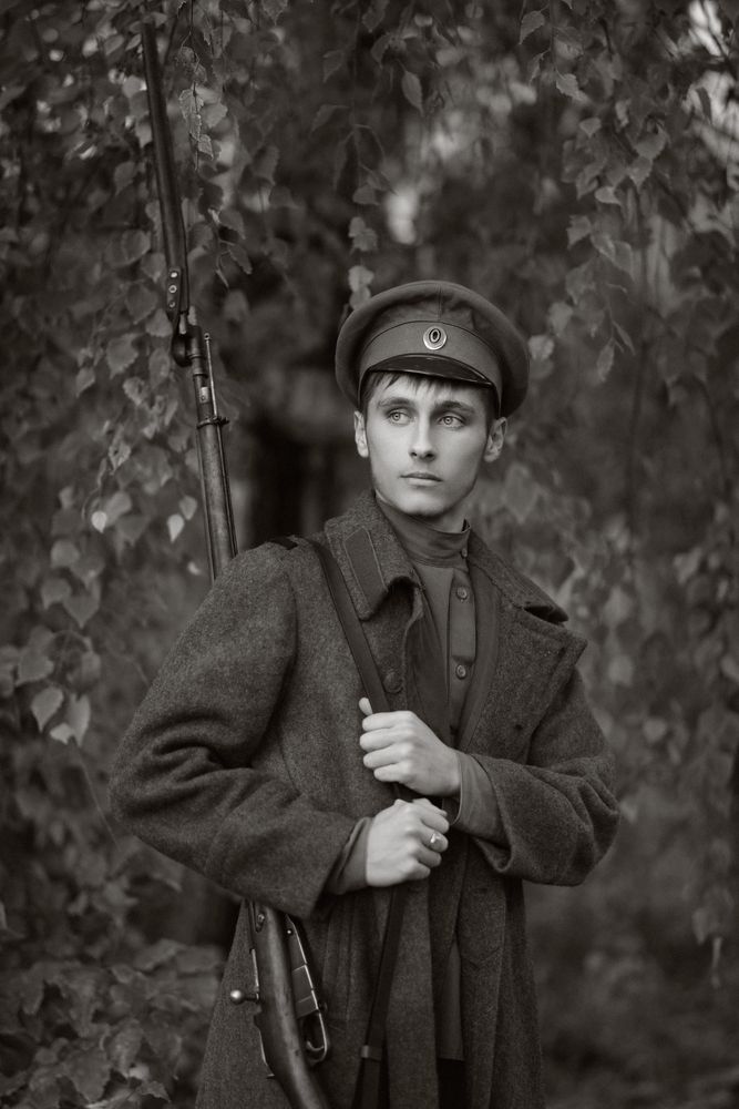 Photo #13656716