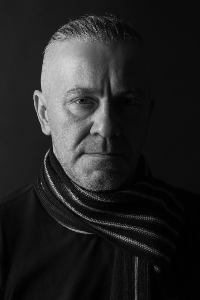 Photograph by Евгений Сырбу