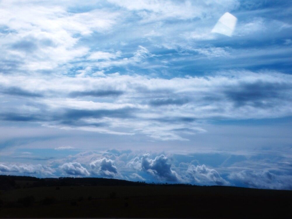 Photograph by Сергей Беляев