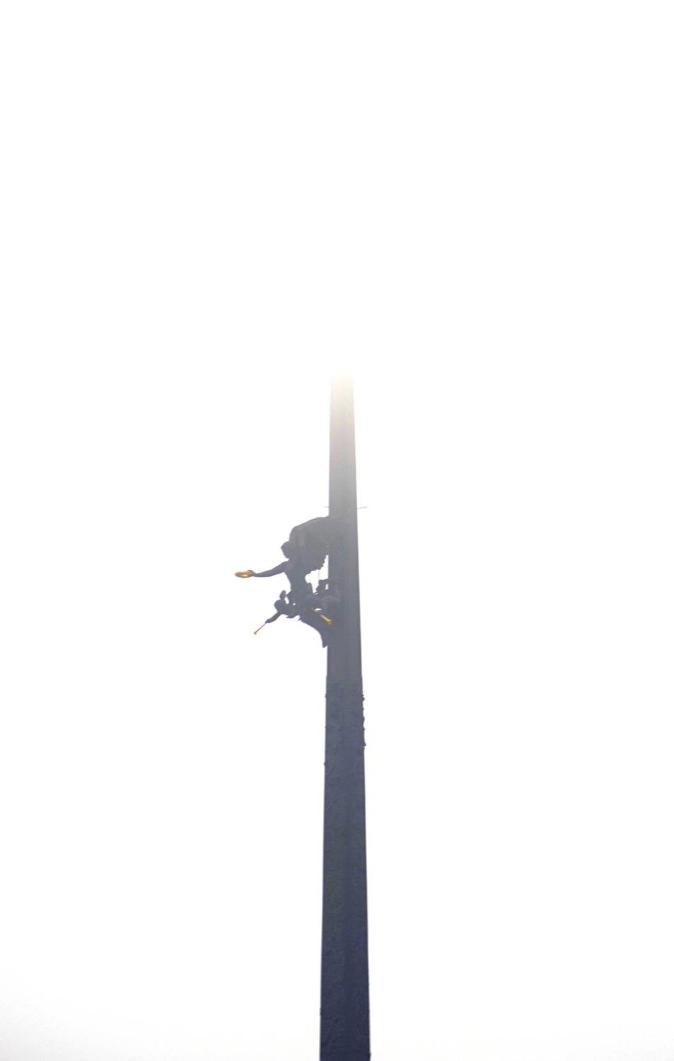 Photo #13656762