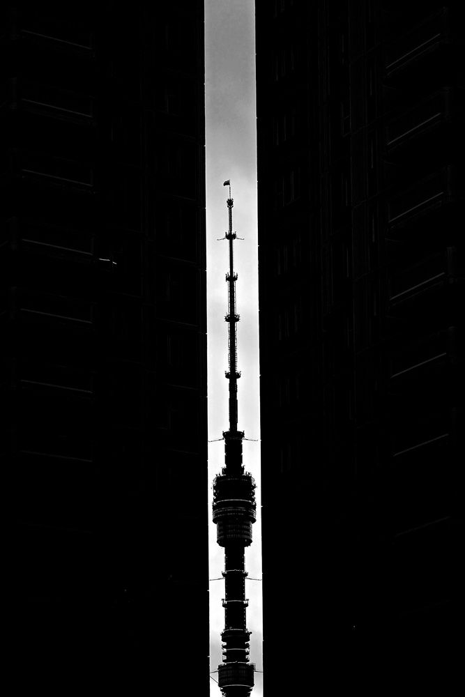 Photograph by Евгения Демина