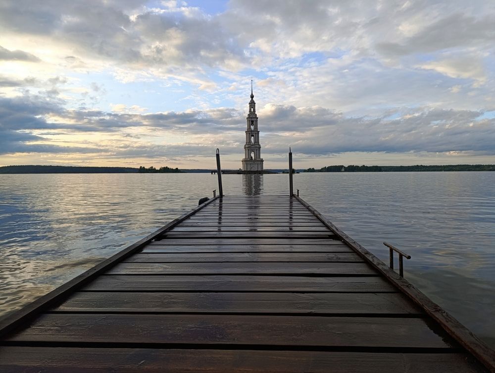 Photograph by Ирина Сидорова