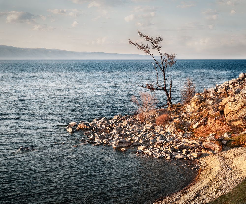 Photograph by Елена Григорович