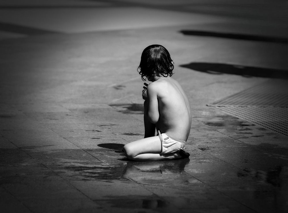 Photograph by Татьяна Слесарева