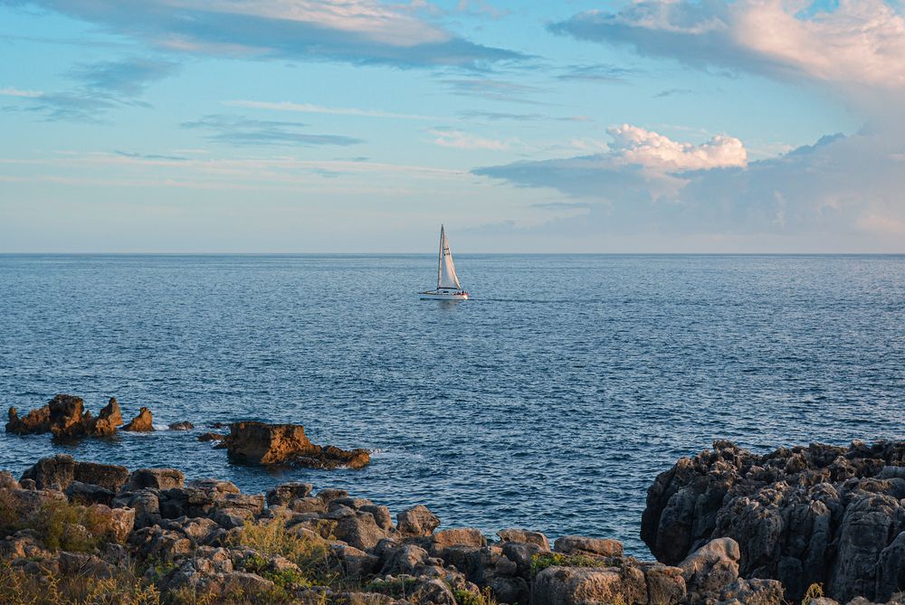 Photograph by Inna Ivanova