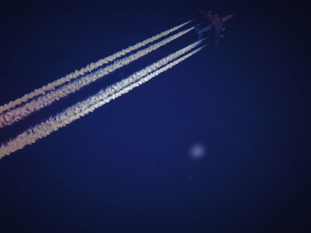 Photograph by Валерий Алфимов