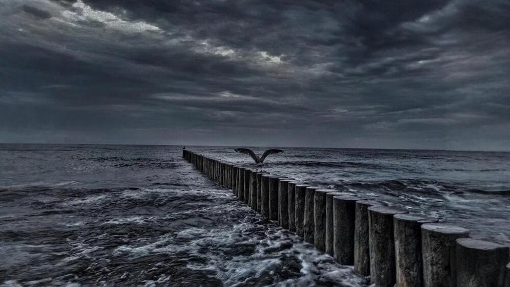 Photograph by Valery