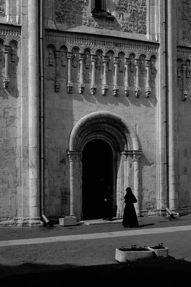 Photograph by Татьяна Лисейцева