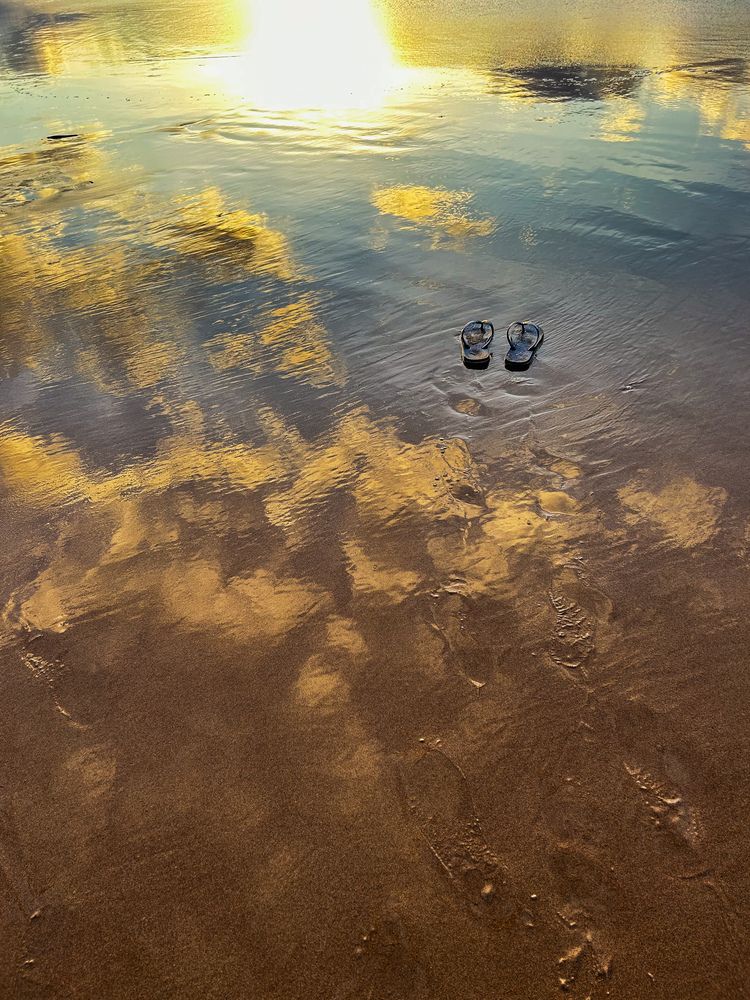 Photograph by Márcio Garcia
