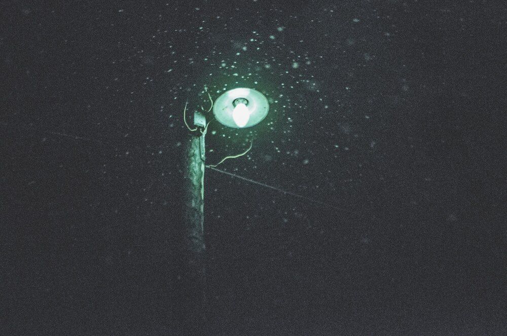 Photograph by Алексеев Алексей