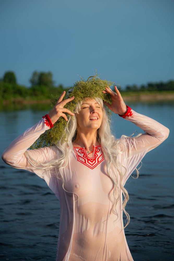 Photograph by Алексей Буданцев