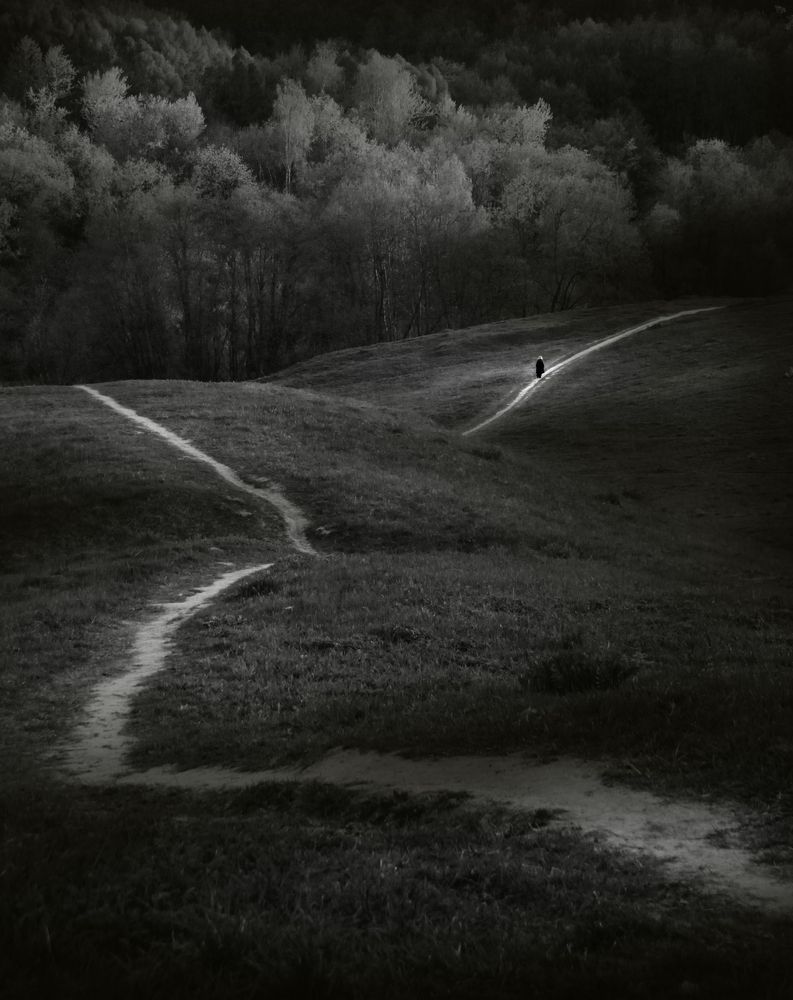 Photograph by Вадим Богданов