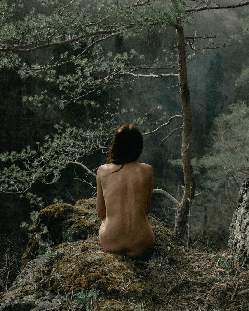 Photograph by Марина