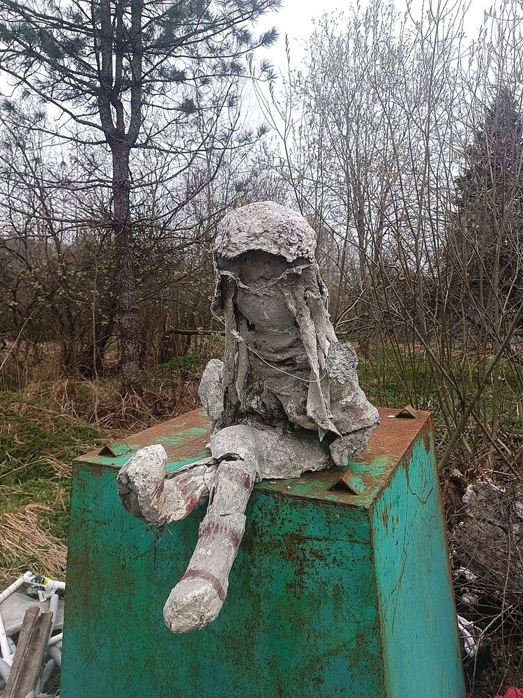 Photo #13657311