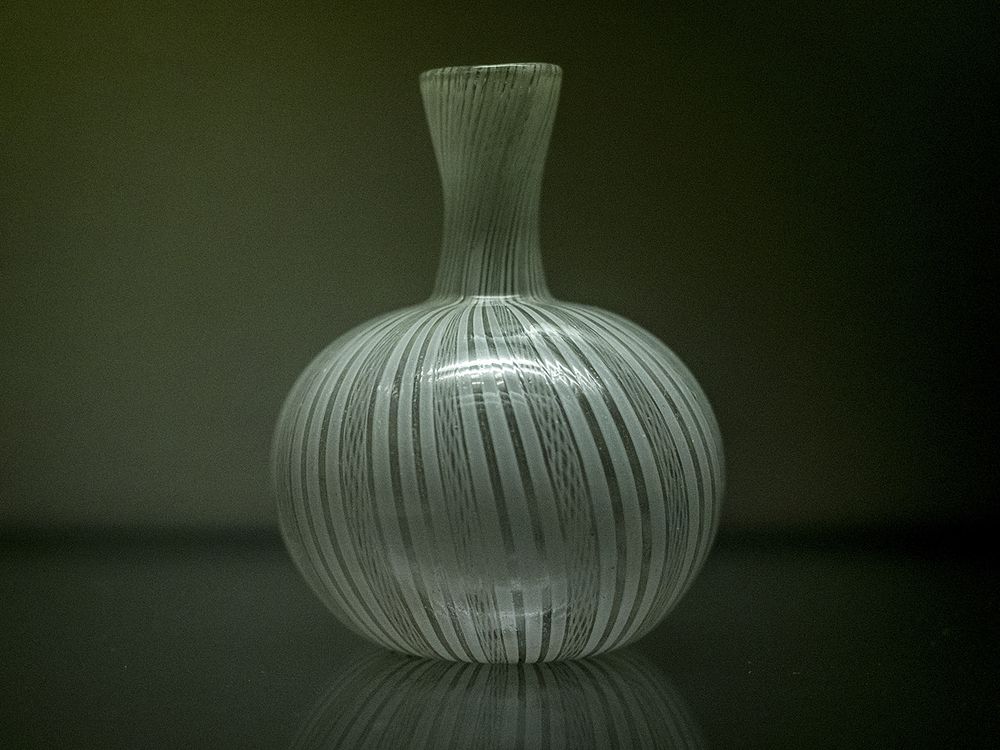 Photograph by александр печенкин