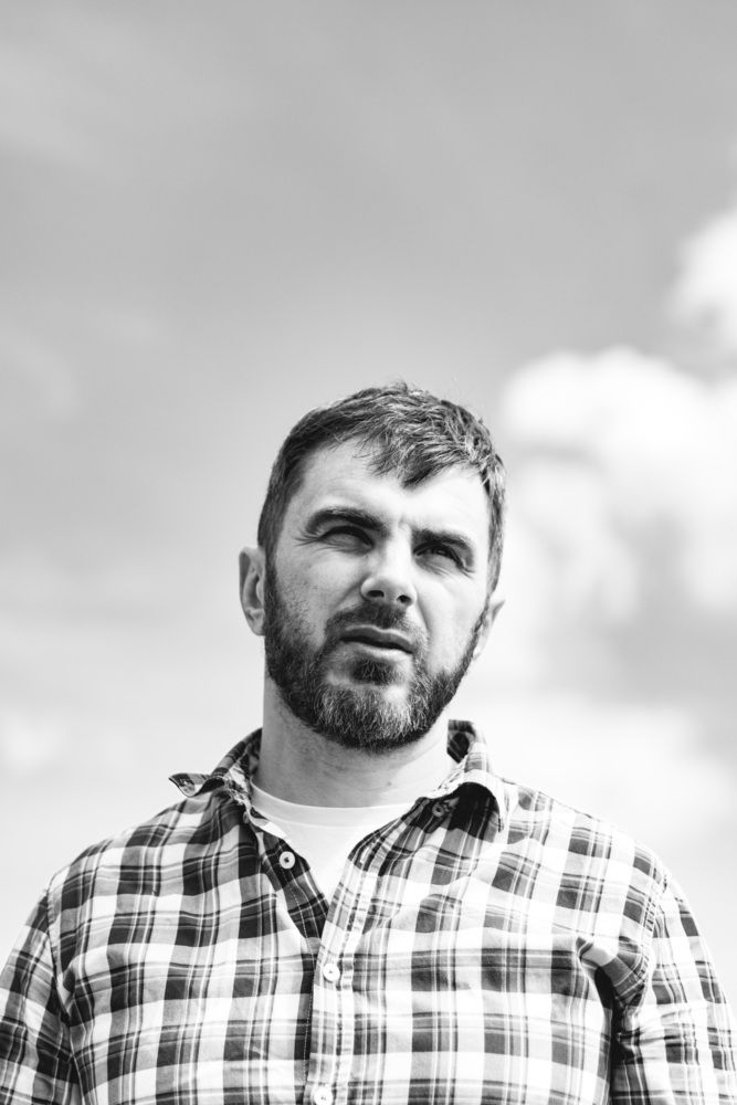 Photograph by Наталья Мершина