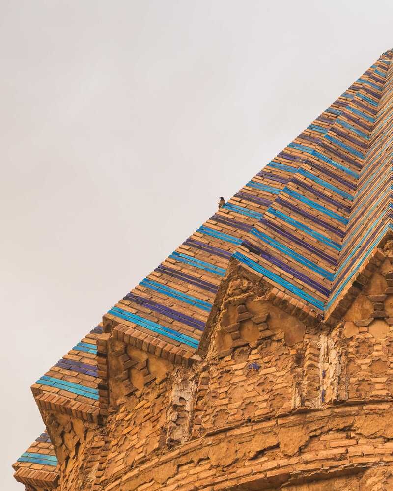 Photograph by seyed mostafa yousefi