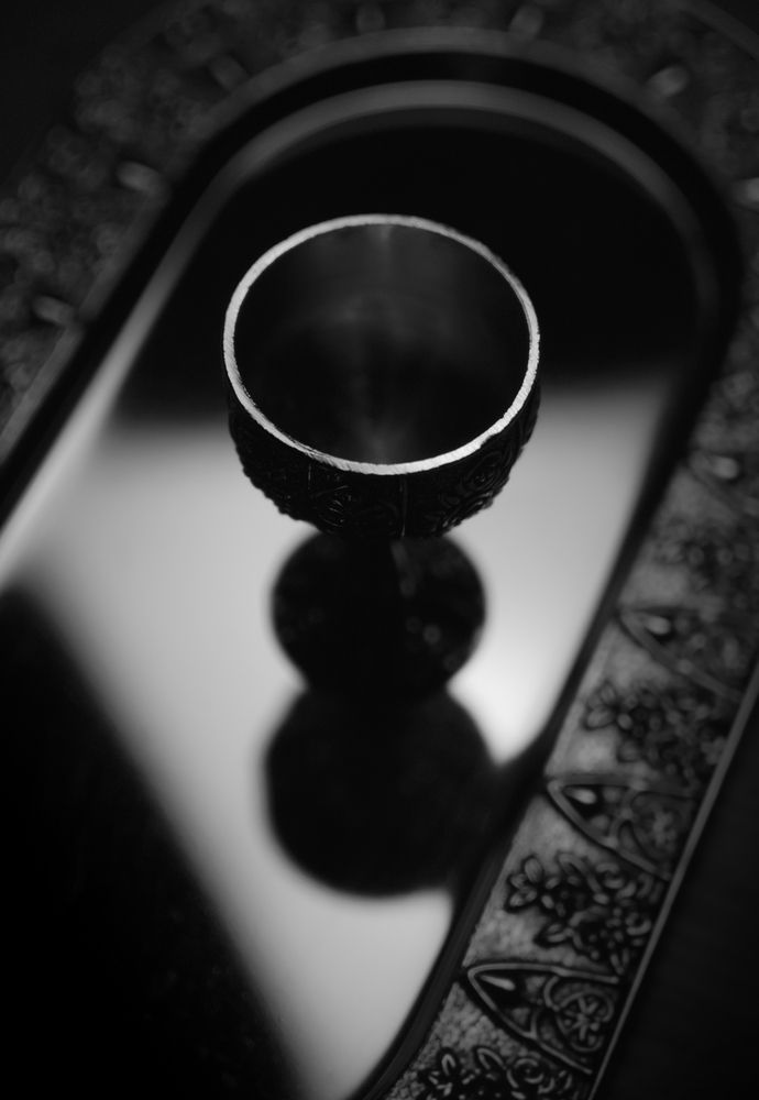 Photograph by Дмитрий Батраков