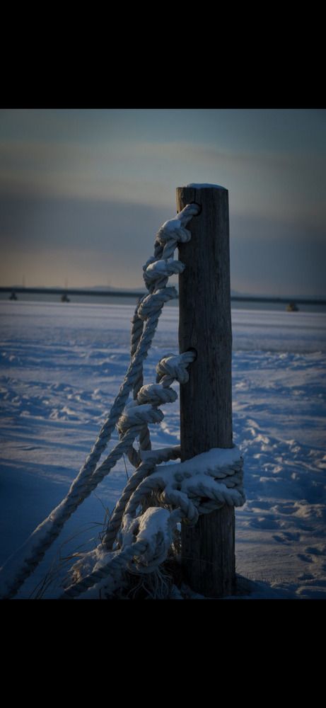 Photograph by Denis Schmidt
