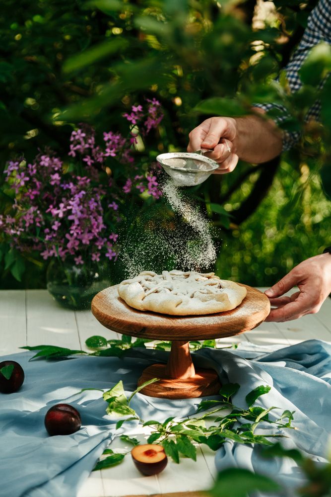 Photograph by Татьяна Колчина