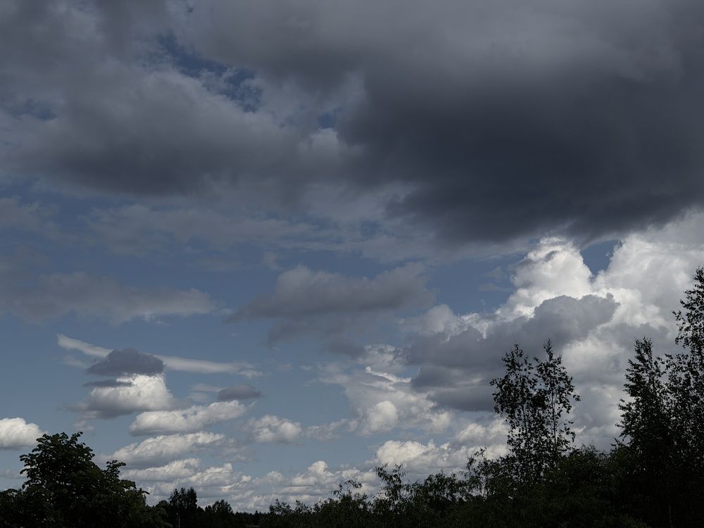Photograph by Сергей Александрович
