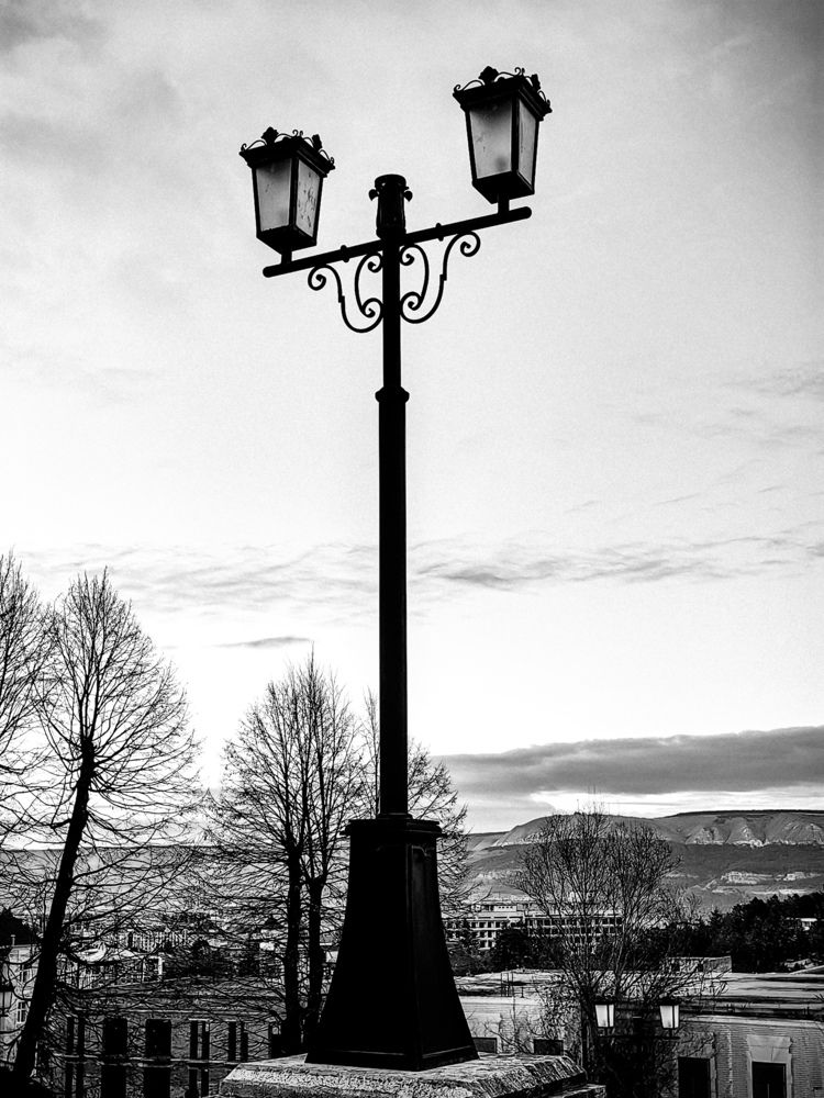 Photograph by Наталия Березина