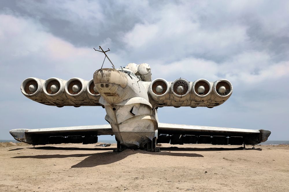 Photograph by ТАТЬЯНА ЗАХАРОВА