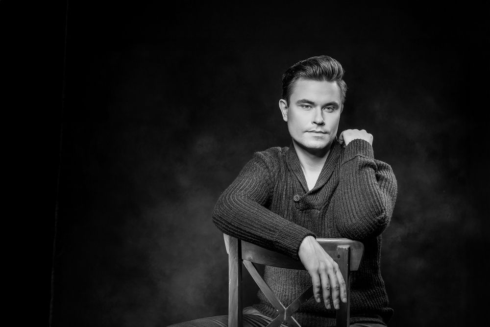 Photograph by Наталья Коржова