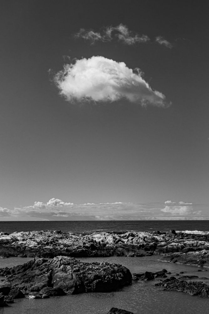 Photograph by Jorge Bagnuoli