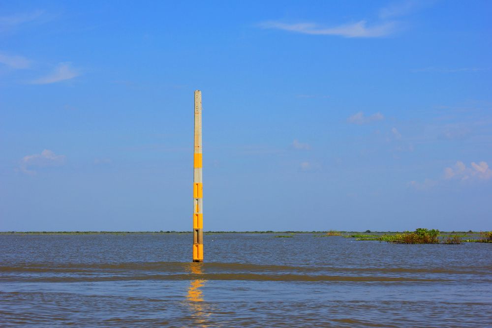 Photograph by Елена Поспелова