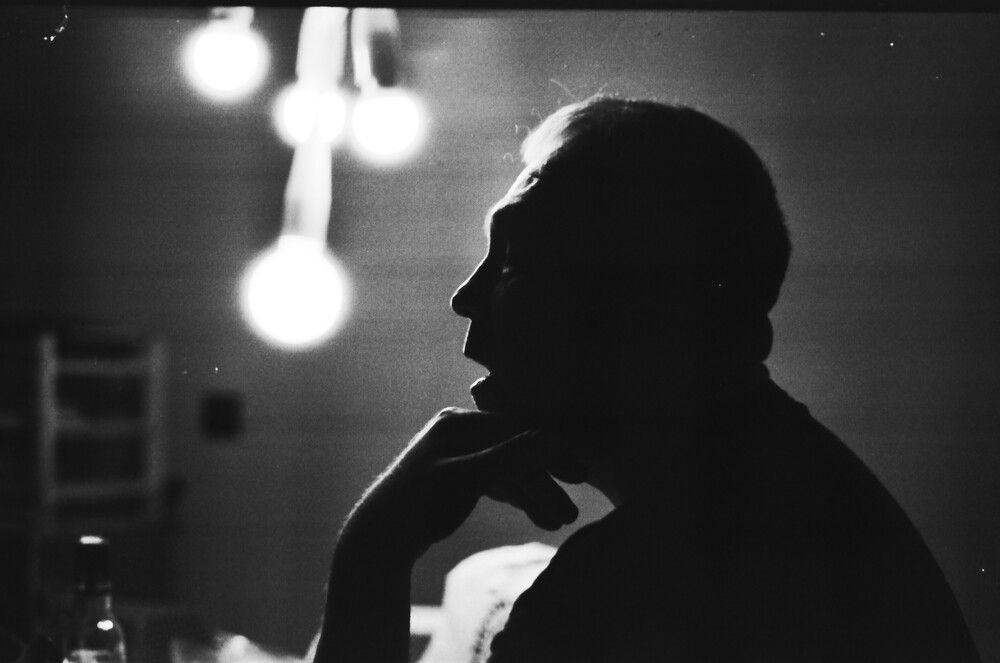 Photograph by Серпов Алексей