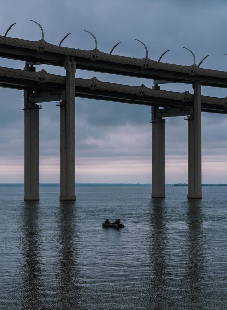 Photograph by Дмитрий Сердитов