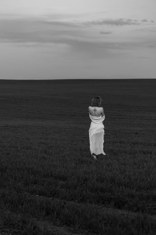 Фотография #13658082