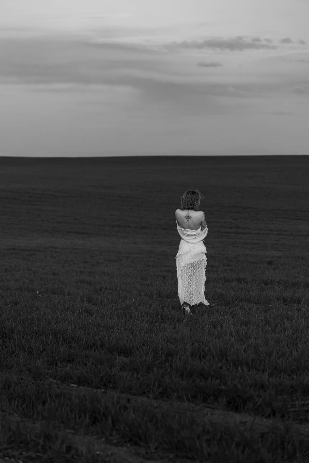 Photo #13658082