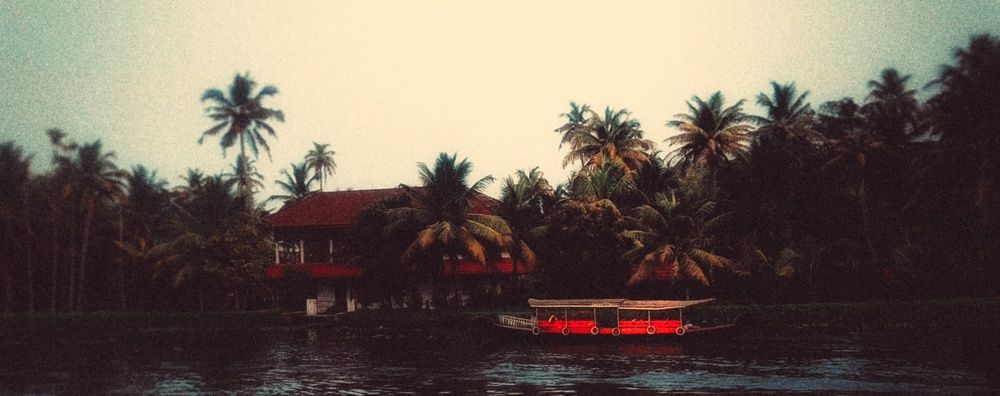 Photo #13658143