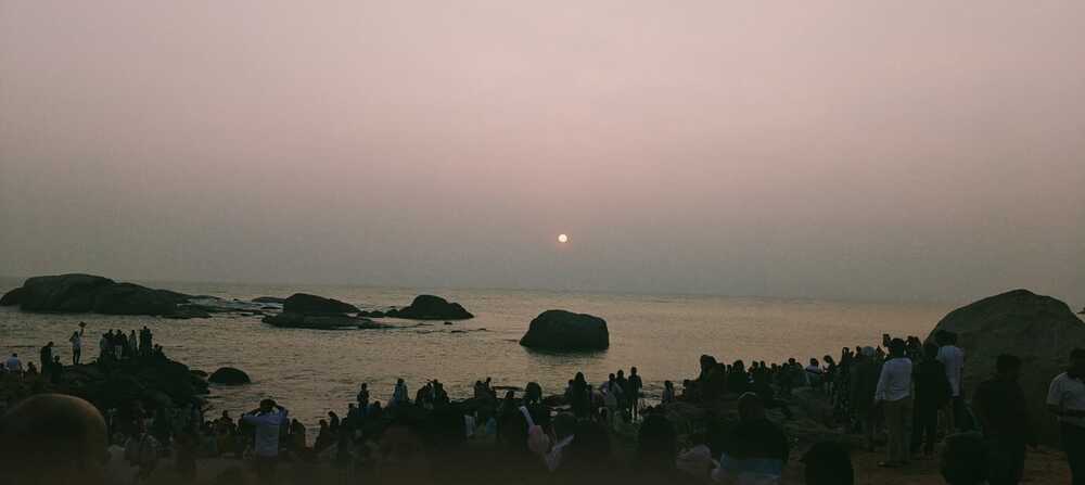 Photograph by Yash