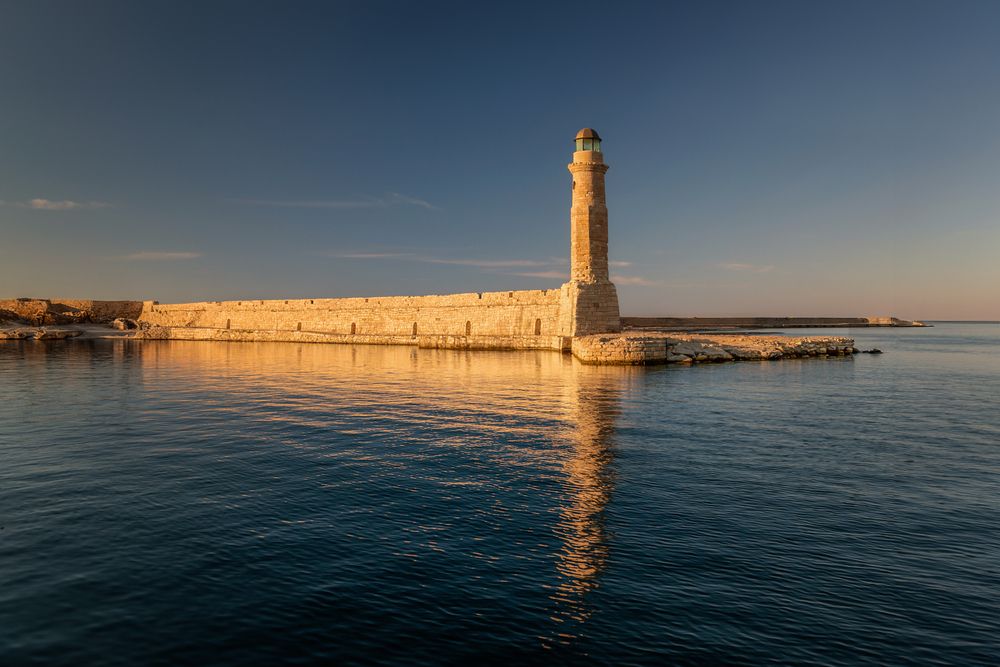 Photograph by Марина Ческис