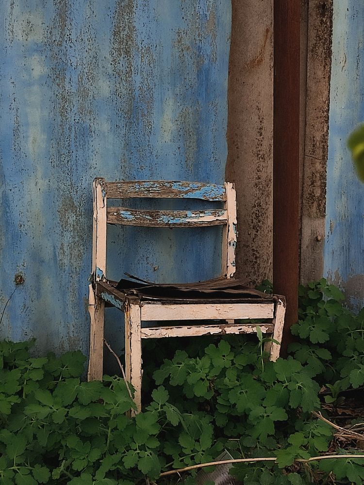 Photograph by Аліна Слишик