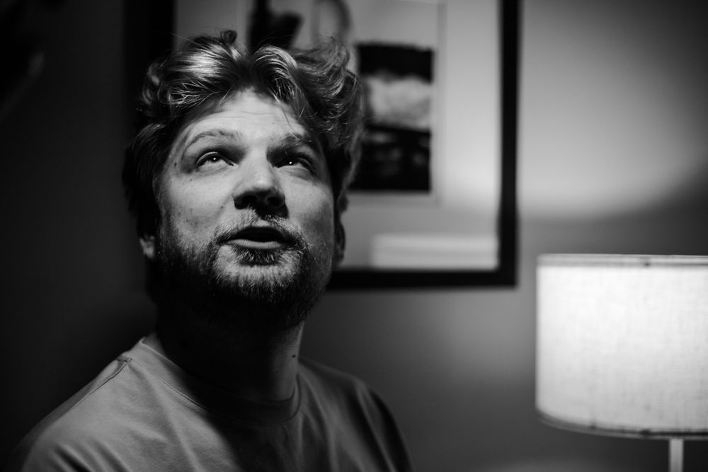 Photograph by Вероника Ким