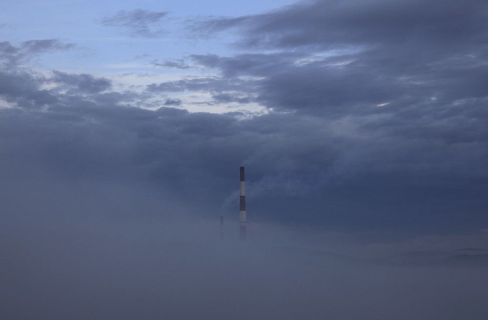 Photograph by Екатерина Иванова