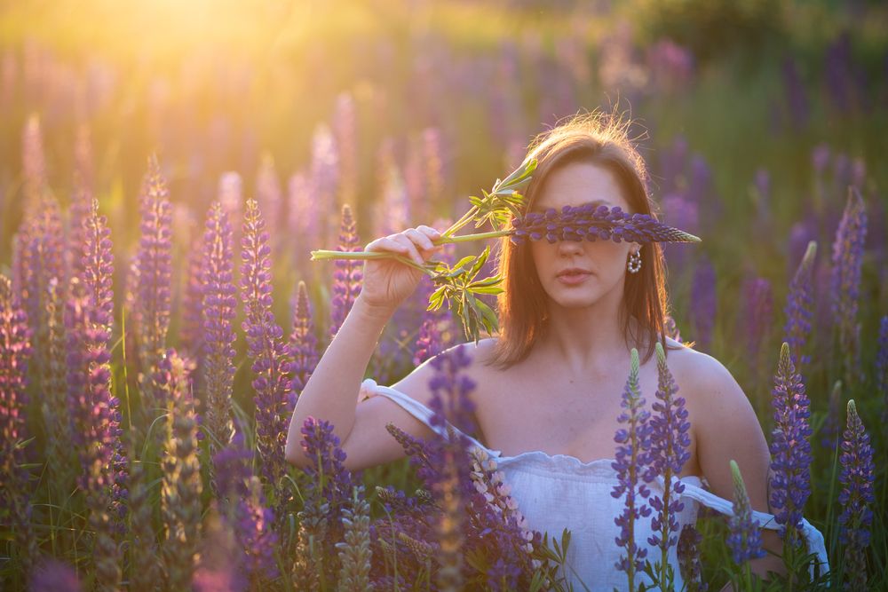 Photograph by Ирина Ященко