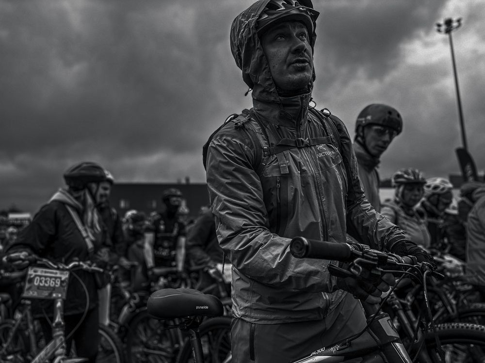 Photograph by Вячеслав Савицкий
